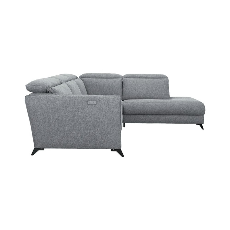 Diivan HAMMINGTON (Avatud nurgaga)(Recliner)